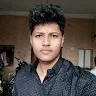 Goutham Bm