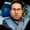 Bablu joshi