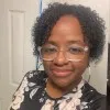 Jackie Rice