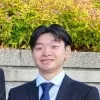 Carson Leung