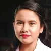Leah Bucalon