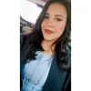 Sara Haitham