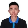 Darmizi Dan