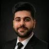 Mayank Singh Shekhawat