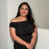 Priya Singh