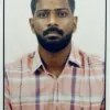 Abhinay