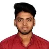 Yokesh Senthil