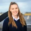 Ruby Blagrove