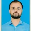 Ajit Chaudhari