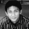 bobby setiawan