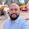 Sanjay Lokhande