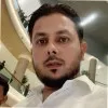 Mohammad Imran Ansari
