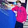 Udesh singh rana