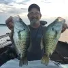 TODD STANGE