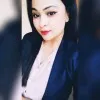 Madhusmita Choudhury