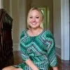 Meghan Dewey