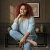 Astha Goswami