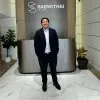 Nipat Sittisathianchai