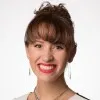 Juliette Lee