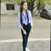 Pramila Jain