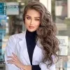 tala golzar