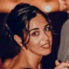 monica queiroga