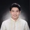Joemarty Garcia