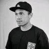Raynard Batara