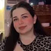 Youmna Khater