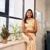 Jayasri Subramaniam