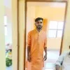 nitish kumar