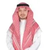 Nawaf AlQwaifli