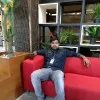 Somasekhar Vallepu