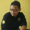 andhika septiono