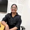 Meenal Mukati