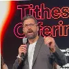 Seth Kassis