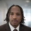 Zakaria Mohamed
