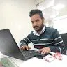 Ankit Tolambia