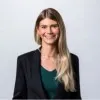 Milla Hynninen