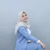 Mayang Della Alca