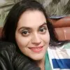 Nayika Sayal