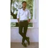 Akshat Rahangdale