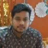 Prashant Dewangan