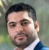 Nader Al