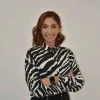 María Avila Castro