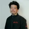 Zaw Htaik