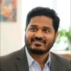 Prashant Pakhare