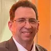 Michael Herman