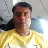 manjit kumar