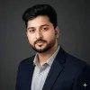 Faraz Janjua